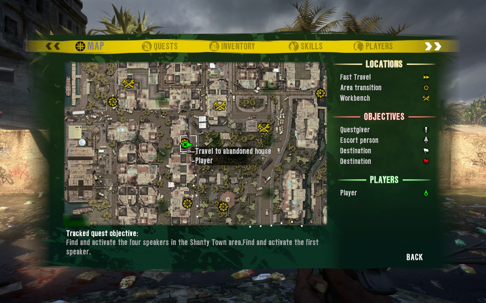 Steam is required in order to play dead island фото 110