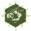 Armor-isys-f