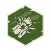 Armor-bryce-r