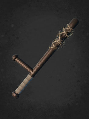 category enemy weapons zeldapedia fandom powered by wikia category tier 5 weapons dead island wiki fandom powered by wikia category enemy weapons zeldapedia fandom powered by wikia category tier 5 weapons dead island wiki fandom powered by wikia