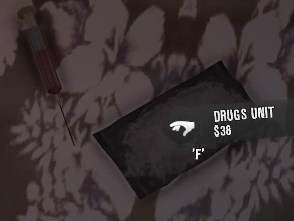 Lsd Drug Wiki Lsd Drug Wiki