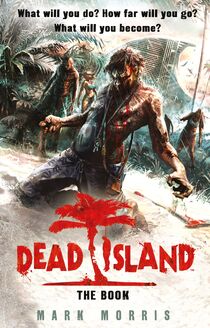 DeadIsland-Book-Cover