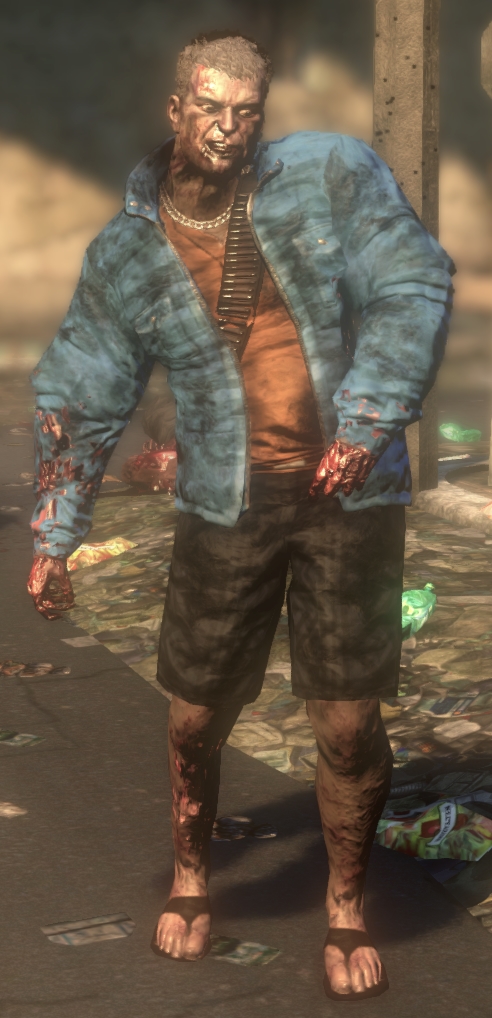 Walker 01