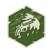 Armor-amber-r