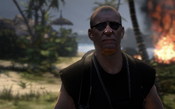 Dead-island-nikolai