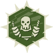 Armor-berg-f