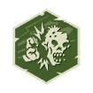 Armor-bryce-q
