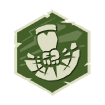 Armor-berg-e