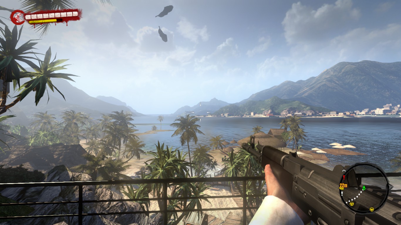 dead island 2 co op dead island 2 co op