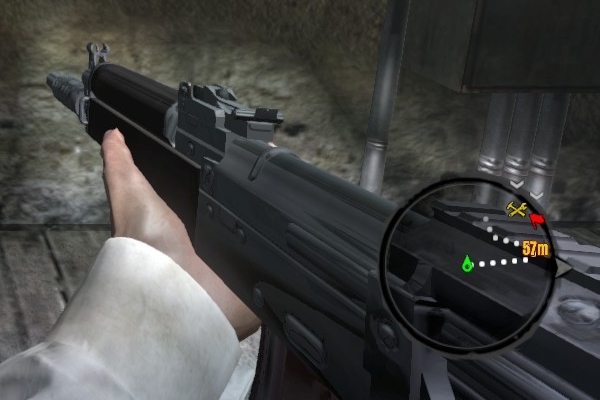 Dead Island Definitive Edition Defender Of The Motherland Dead Island Definitive Edition Defender Of The Motherland