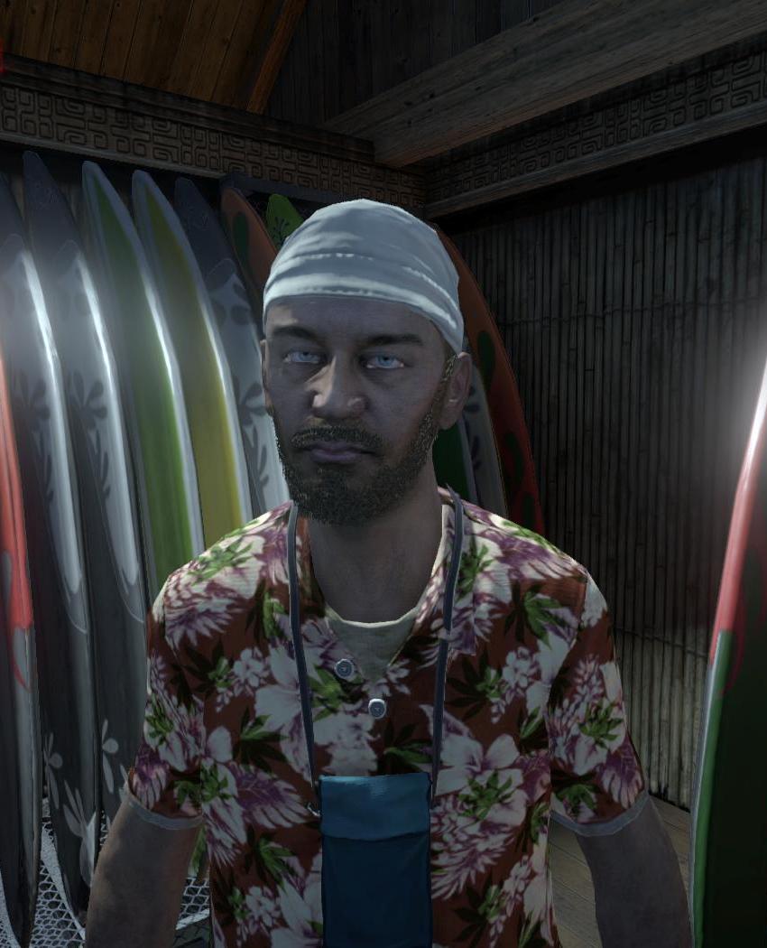 haris dead island wiki fandom powered by wikia haris dead island wiki fandom powered by wikia