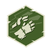 Armor-berg-r