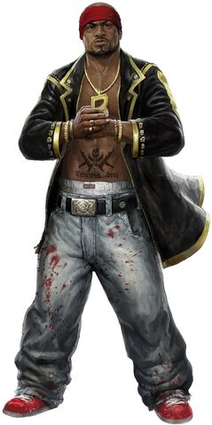 File:Sam B fullbody.jpg
