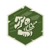 Armor-berg-q