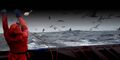 Thumbnail for version as of 01:24, December 27, 2007