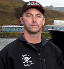 Andy-hillstrand