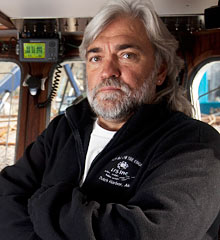 Bill-wichrowski