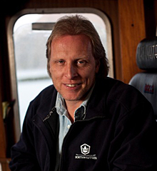 Sig-hansen