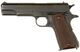 M1911 Pistol