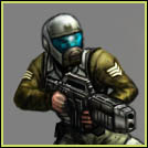 Rifleman