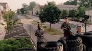 Woodbury