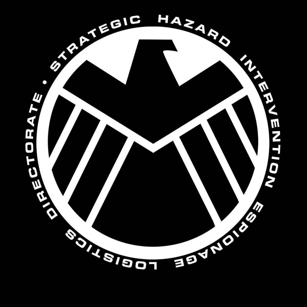 Image MarvelTheAvengersShieldLogo1024x1024.jpg Deadliest