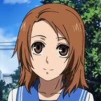 Satsuki Miya Deadliest Fiction Wiki Fandom