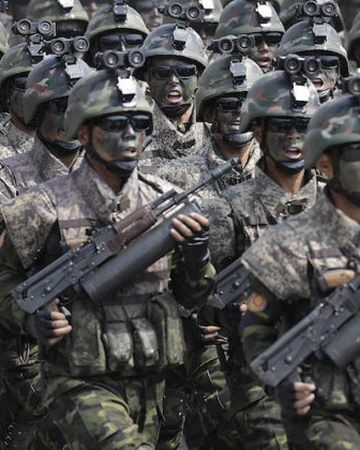 450?cb=20180530120351