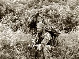 User Blog Manthila Special Task Force Vs Viet Cong Deadliest