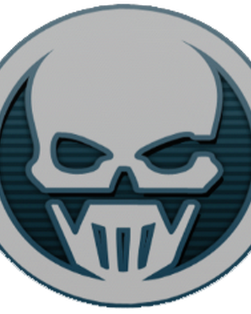 Ghost Recon Deadliest Fiction Wiki Fandom