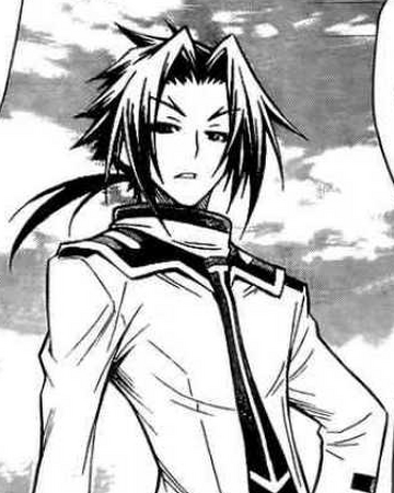 Get Wallpaper Kei Munakata Deadliest Fiction Wiki Fandom For iPhone Free
