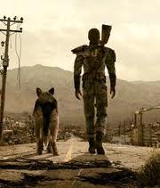 lone wanderer fallout gamepedia lone wanderer fallout gamepedia