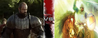 User Blog Deathblade 100 Game Of Thrones Season 6 Release Gregor
