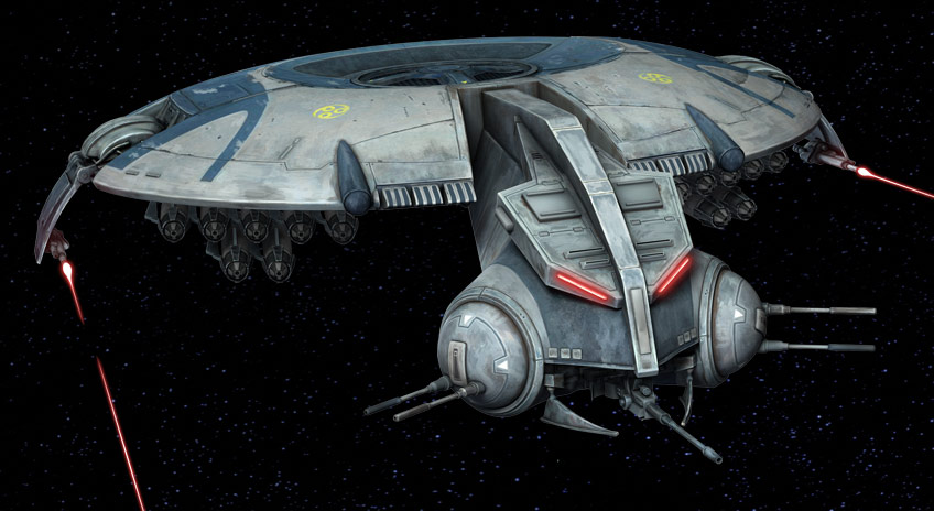 covenant fighters vs clone fighter covenant fighters vs clone fighter
