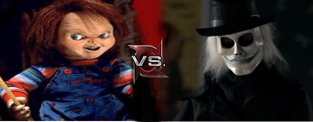 user blog oshbosh season 2 battle 5 blade vs chucky deadliest