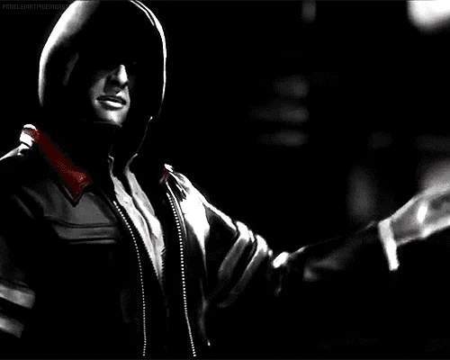 User Blog Ghost Razor216 Alex Mercer VS Carnage Deadliest Fiction 