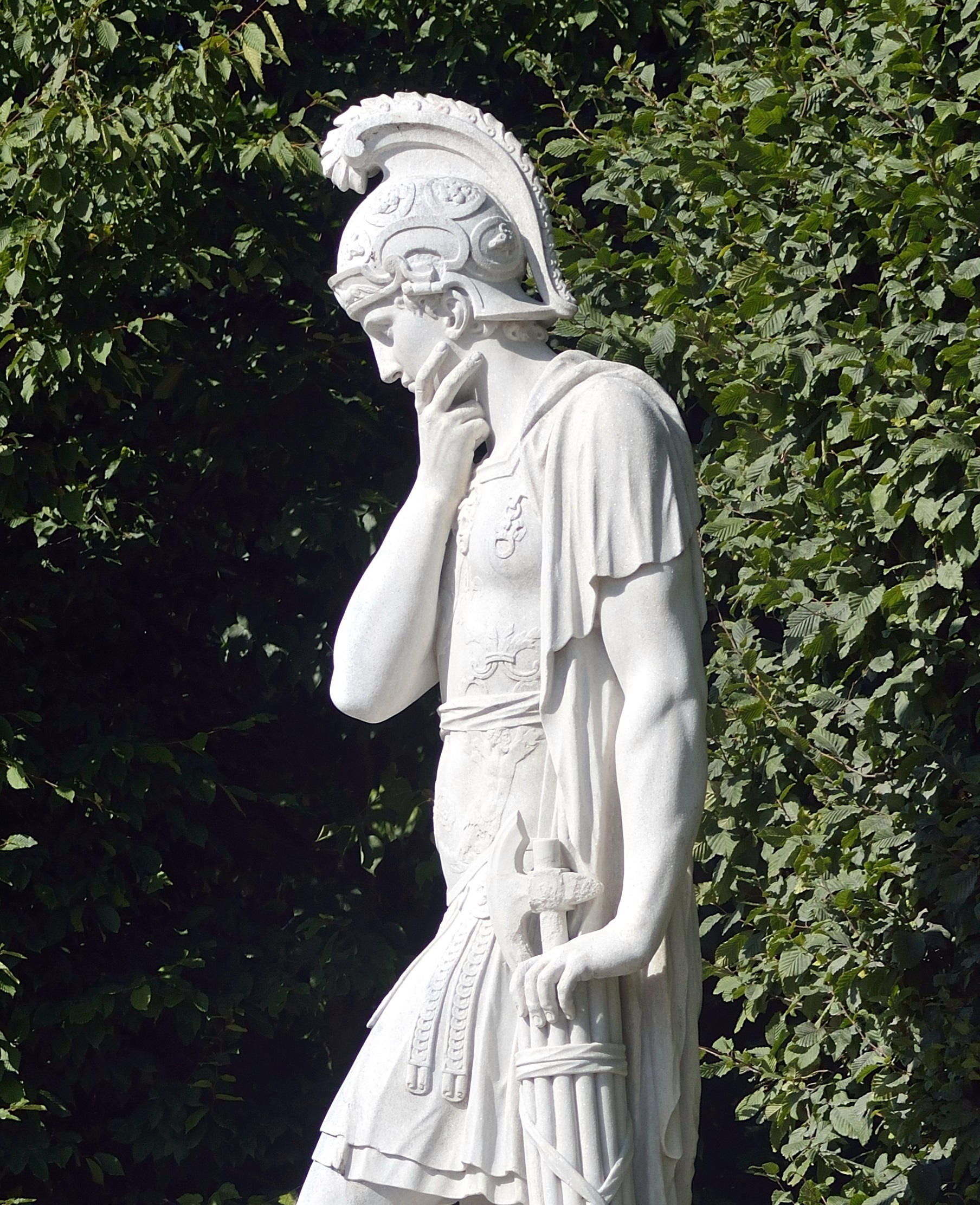 fabius maximus deadliest fiction wiki fandom fabius maximus deadliest fiction wiki fandom