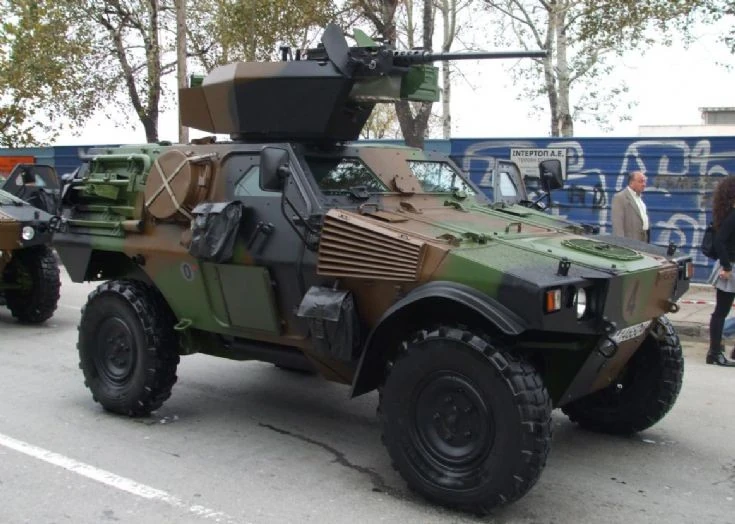 User Blog Omnicube1 French Foreign Legion Vs Special Air Service 