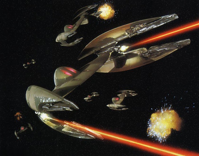 covenant fighters vs clone fighter covenant fighters vs clone fighter