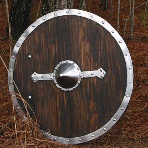 image viking shield jpg deadliest fiction wiki fandom powered viking shield size