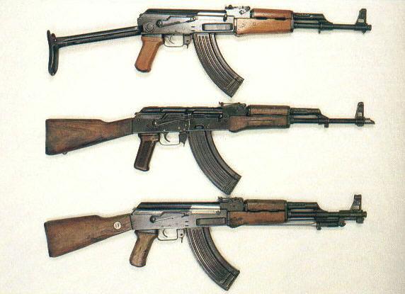 Aimez-vous le melange bois/tactical Latest?cb=20101019022953