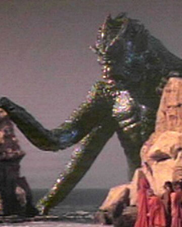 Clash Of The Titans Movie Review 1981 Roger Ebert