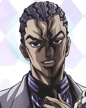 Yoshikage Kira Deadliest Fiction Wiki Fandom - yoshikage kira deadliest fiction wiki yoshikage kira roblox shirt Yoshikage Kira Deadliest Fiction Wiki Fandom - yoshikage kira roblox shirt