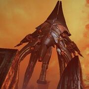 240px-Sovereign Codex Image