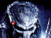Category Alien Warriors Deadliest Fiction Wiki Fandom
