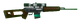 Uncharted Dragon Sniper