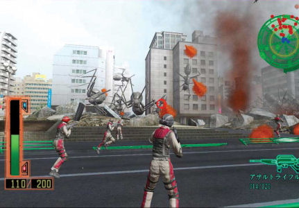 global defense force deadliest fiction wiki fandom powered by wikia global defense