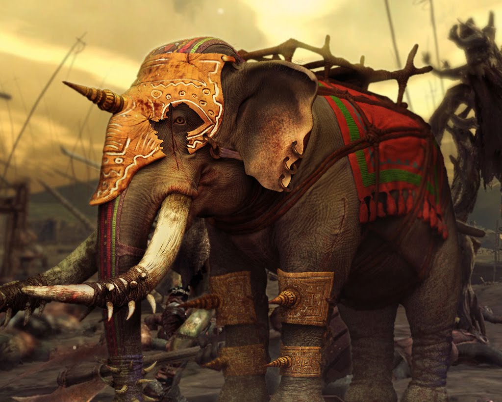 lord of the rings elves armor lord of the rings elves armor