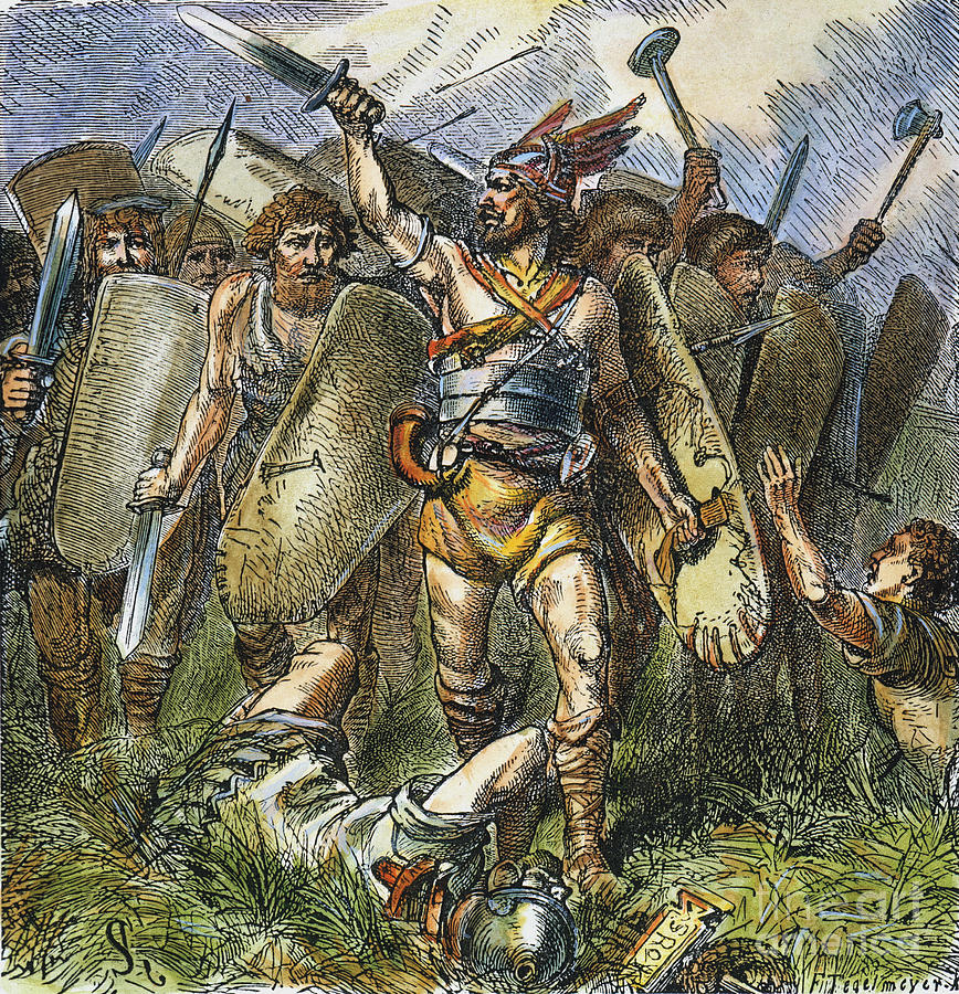 viking longphort viking conquest
