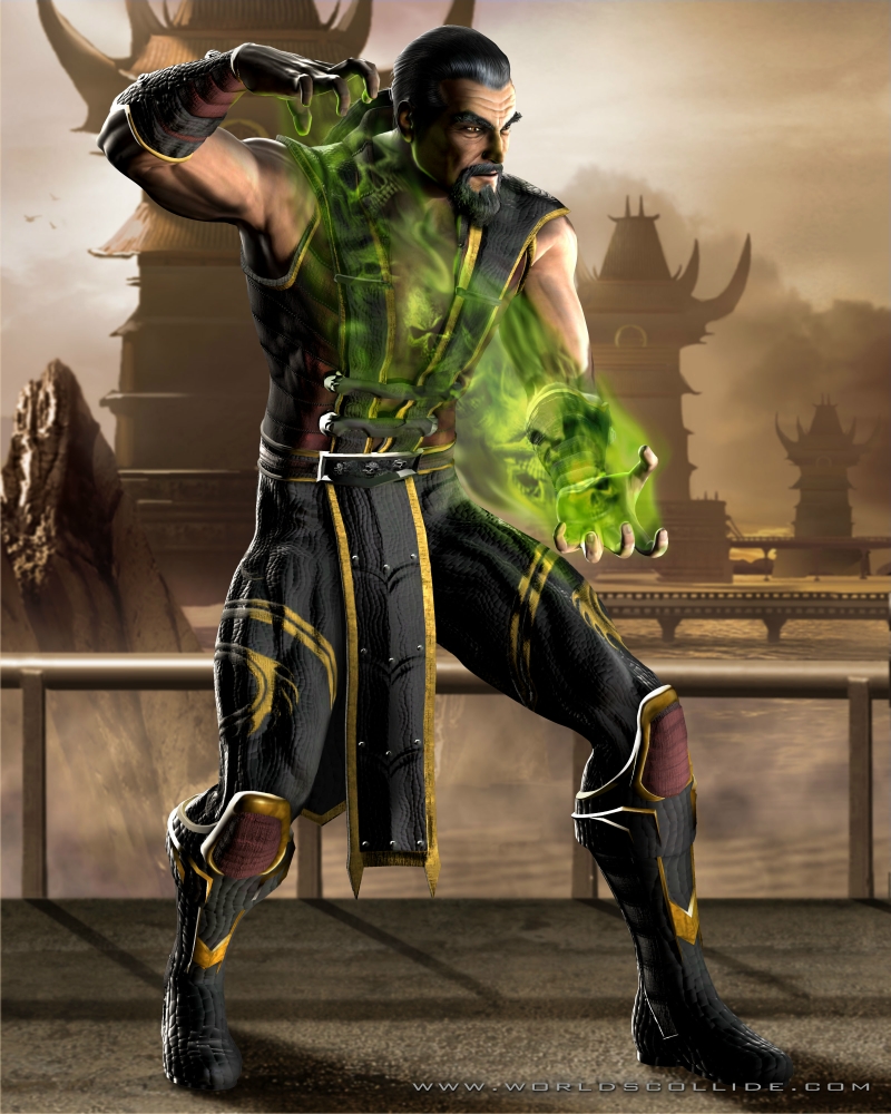 swords and souls mk games